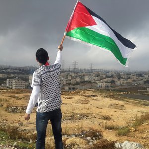 ahmed-abu-hameeda-D9lCSvUcErk-unsplash