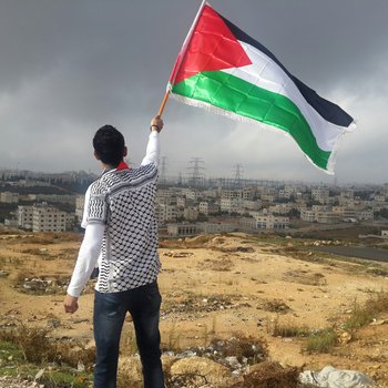ahmed-abu-hameeda-D9lCSvUcErk-unsplash