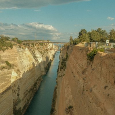 alexis-presa-M8Ax-QJ-N2o-unsplash