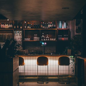 andrea-de-santis-DbMZgyFrycw-unsplash