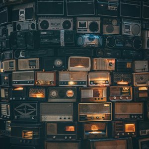 andrea-de-santis-i2BcaGXomv0-unsplash