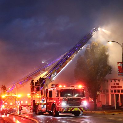 anthony-maw-R9XYOjSB5HM-unsplash