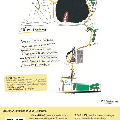 balade sonore JEP_page-0001