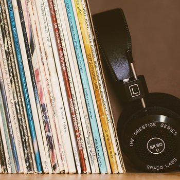 dorien-monnens-UaSpWm8pTOc-unsplash