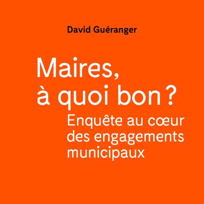 book_1071_thumbnail_fr