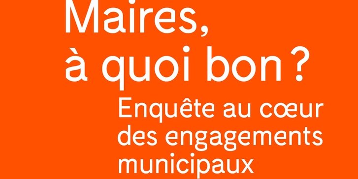 book_1071_thumbnail_fr