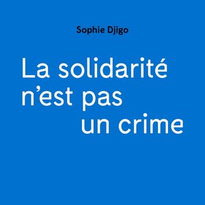 book_1080_thumbnail_fr