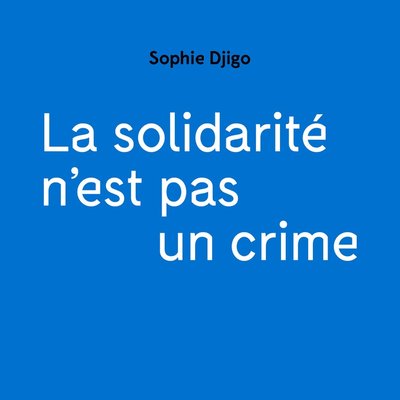 book_1080_thumbnail_fr
