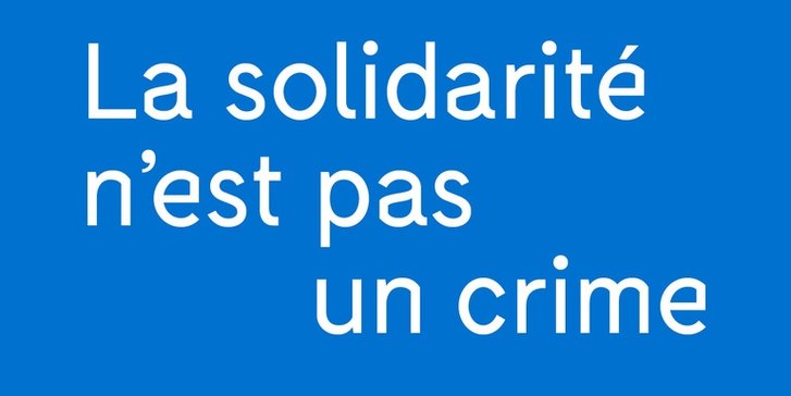 book_1080_thumbnail_fr