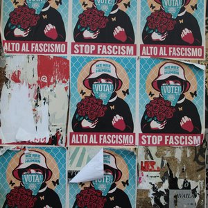 bp-miller-3SOH1L4Hycc-unsplash