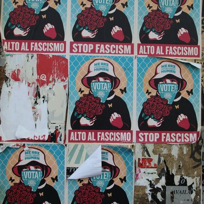 bp-miller-3SOH1L4Hycc-unsplash