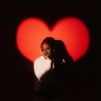 brooke-balentine-TTj7AuhzUWM-unsplash