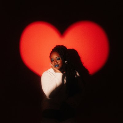 brooke-balentine-TTj7AuhzUWM-unsplash