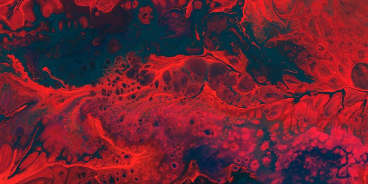 cassi-josh-lhnOvu72BM8-unsplash