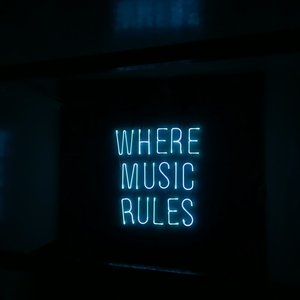 catherine-kachvartanian-B806X0_umOc-unsplash