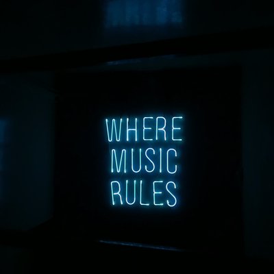catherine-kachvartanian-B806X0_umOc-unsplash
