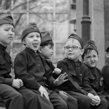 chingiz-abdullin-PECqZDSfVfg-unsplash