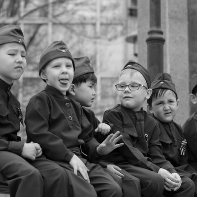 chingiz-abdullin-PECqZDSfVfg-unsplash