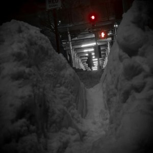 clay-leconey-bCg5s-D4Kqg-unsplash