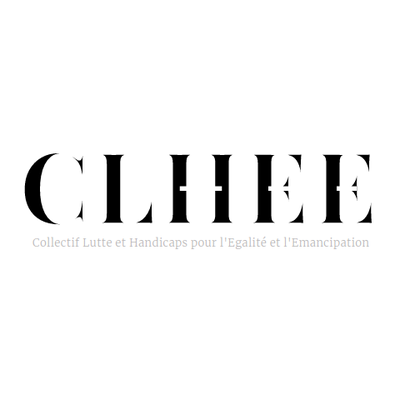 clhee-2