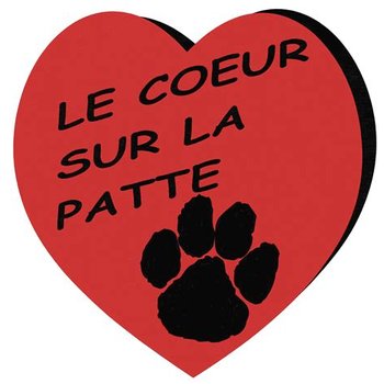 coeur