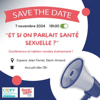 comm réseaux sociaux 711.pdf_page-0001