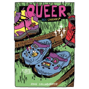couv queer rural redimentionné-100