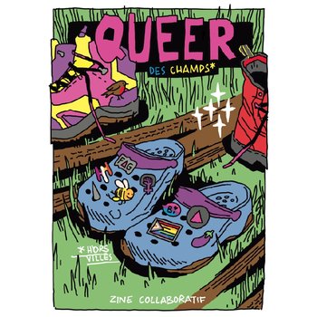 couv queer rural redimentionné-100
