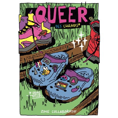 couv queer rural redimentionné-100