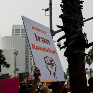 craig-melville-R1BqIdWSk6k-unsplash