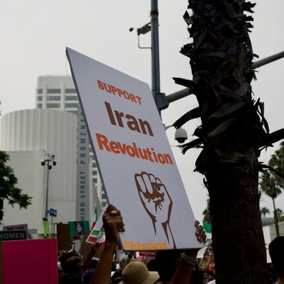 craig-melville-R1BqIdWSk6k-unsplash