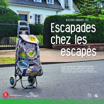 cvb_escapade_chez_le_escapes_a3_bd