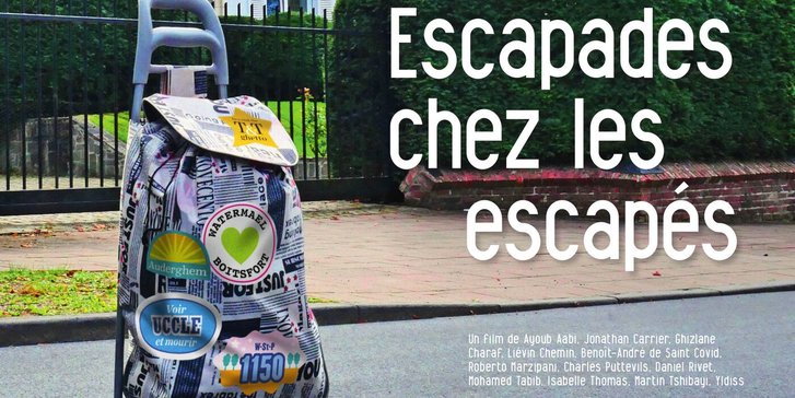 cvb_escapade_chez_le_escapes_a3_bd