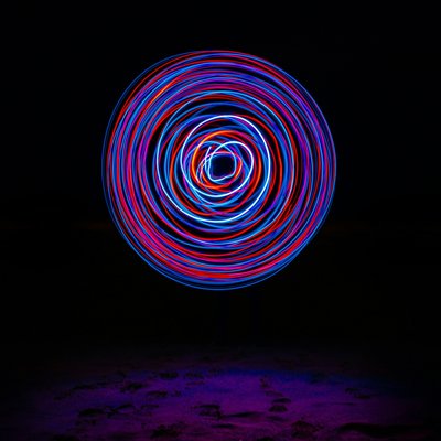 daniele-franchi-FId_D1g1WPA-unsplash