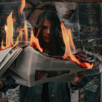 david-villasana-_-wDHRlLEJk-unsplash