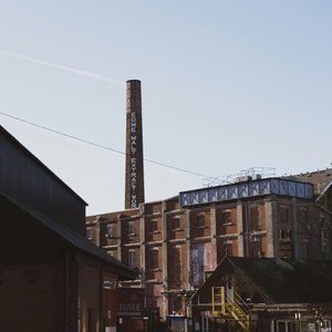 david-walker-walker-design-co-IBQJtsw6N4I-unsplash