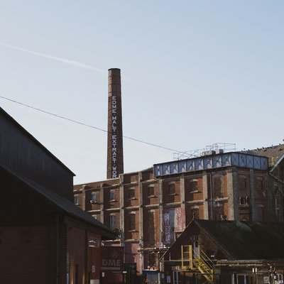 david-walker-walker-design-co-IBQJtsw6N4I-unsplash