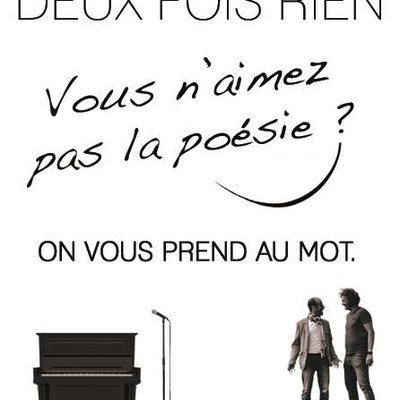 deux-fois-rien