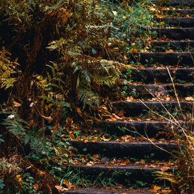 eilis-garvey-AgIKNC9zZQQ-unsplash