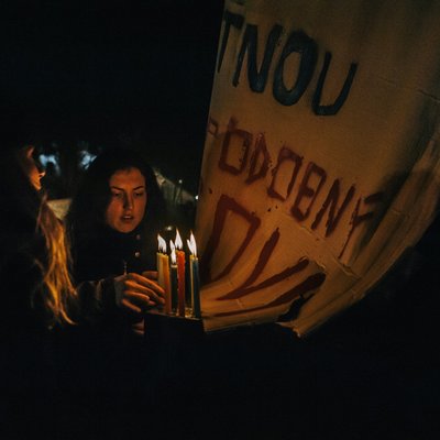 elimende-inagella-vk0nSRemkmM-unsplash