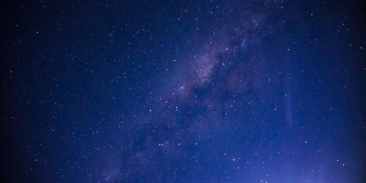 elmer-canas-dcocaOcK-Xk-unsplash