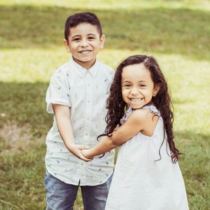 felipe-salgado-awqZwqtnxXE-unsplash