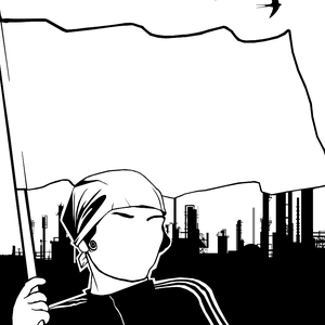 Flag