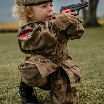 flavia-gava-AhAp-SLeLWg-unsplash