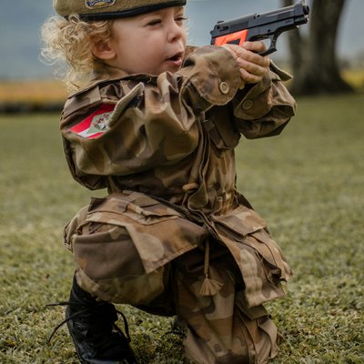 flavia-gava-AhAp-SLeLWg-unsplash