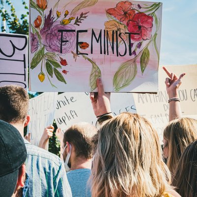 gayatri-malhotra-efx6cLlkB7Y-unsplash