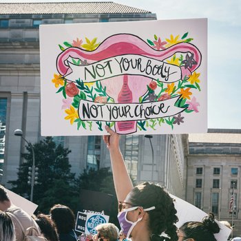 gayatri-malhotra-nJQzrx-JJJg-unsplash