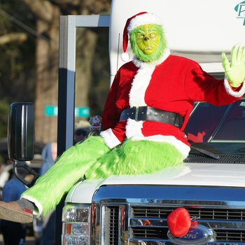 gene-gallin-D9AmgxR4Lko-unsplash