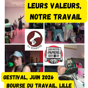 gestival2026