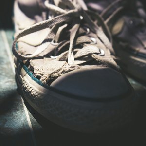 gia-oris-32Yh622-c0g-unsplash